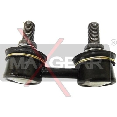 MAXGEAR Stabilizátor podvozku 721445