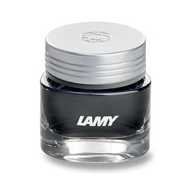 Lamy T 53/Crystal Ink Agate 30 ml