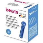 Beurer Ланцети за Beurer GL50 100бр