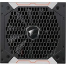 Gigabyte AORUS AP850GM 850W GP-AP850GM