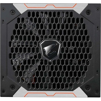 Gigabyte AORUS AP850GM 850W GP-AP850GM
