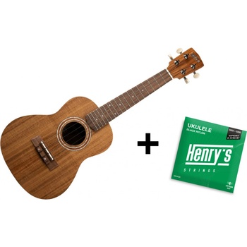 Henry´s HEUKE20A-C01
