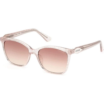 GUESS GU9238 59F (GU9238 59F)