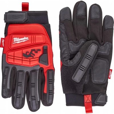 MILWAUKEE 4932471910