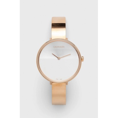 Calvin Klein K7A23646