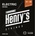 Henry`s HENC1052