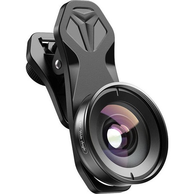 Apexel HD 110° Wide Angle Lens