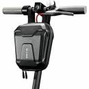 Wildman TS9 2,5 l
