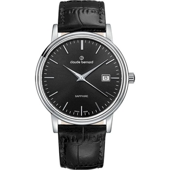 Image 1 of Claude Bernard 53009.3.NIN