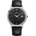 Claude Bernard 53009.3.NIN