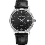 Claude Bernard 53009.3.NIN Часовници