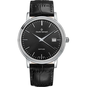 Claude Bernard 53009.3.NIN Часовници