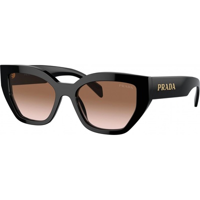 Prada PR A09 1AB 0A6
