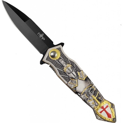 Amont KNIGHT TH-K2907