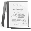 Amazon Kindle Scribe 2024 16GB Without Ads