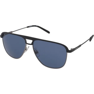 Arnette Holboxx AN3082 733/55