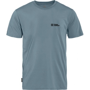 Horsefeathers Функционална тениска Rooter - citadel Horsefeathers | Sin | МЪЖЕ | XL