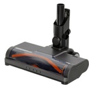 Sencor SVC 7315TI