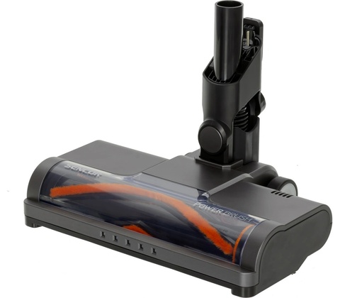 Sencor SVC 7315TI