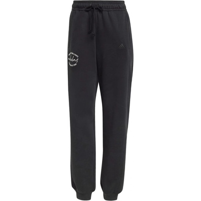 adidas W BLUV Q3 PT IY1474 Čierna