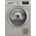 Bosch WTH08200BY