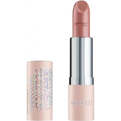 Artdeco Hydratační rtěnka Perfect Color Lipstick 879 Fairy Nude 4 g