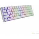 Genesis Thor 660 RGB NKG-1845