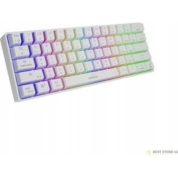 Genesis Thor 660 RGB NKG-1845
