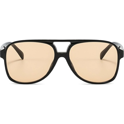 Techsuit Polarizované AV 31154