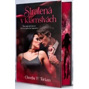 Stratená v klamstvách