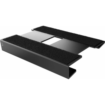 D'Addario Planet Waves XPND Riser L (PW-XPNDPR-02)