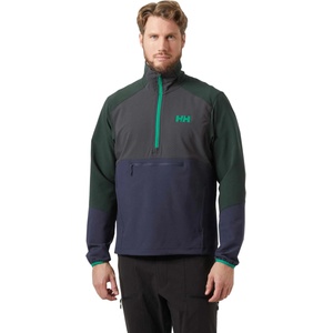 Helly hansen Анорак cascade shield anorak (63362-660)