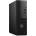 Dell OptiPlex 3000 N208O3080SFFAC_UBU