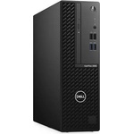 Dell OptiPlex 3000 N208O3080SFFAC_UBU