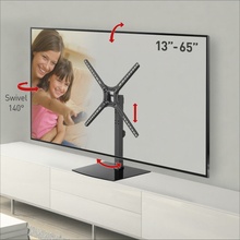 Barkan S320