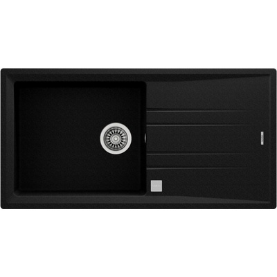 Teka Stone 60 L-Tg 1B 1D