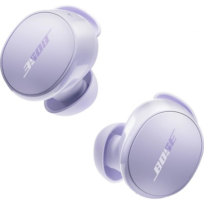 Bose QuietComfort Chilled Lilac