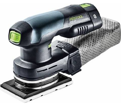 Festool RTSC 400 577686