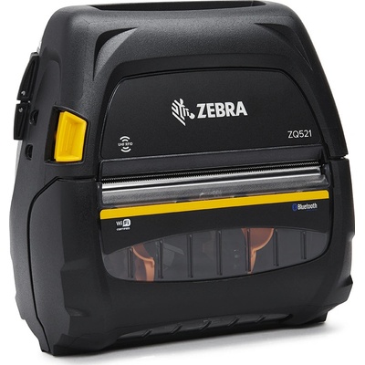 Zebra ZQ521 ZQ52-BUE000E-00