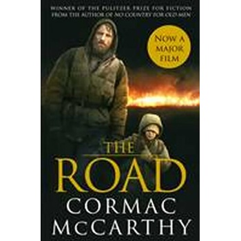 The Road