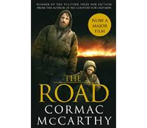 The Road