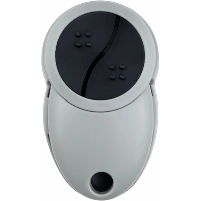 General TELECO - – Zboží Mobilmania