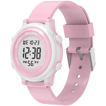 Image 1 of Sponge WatchMe