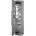 Liebherr EFNei 9471