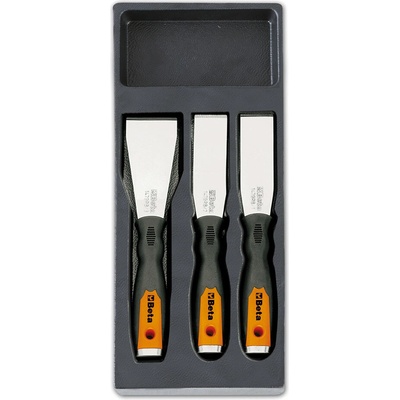 Beta tools 2424/T291