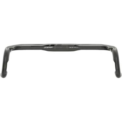 Zipp Drop SL 70 XPLR 31,8/440 mm