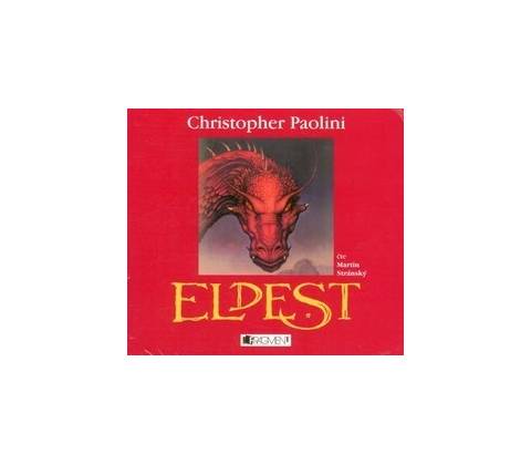 Eldest