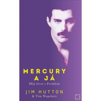Mercury a já