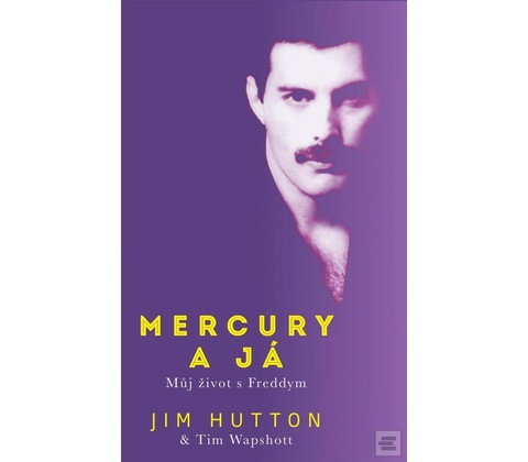 Mercury a já