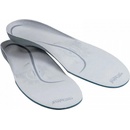 FOOTWAVE FLATFEET